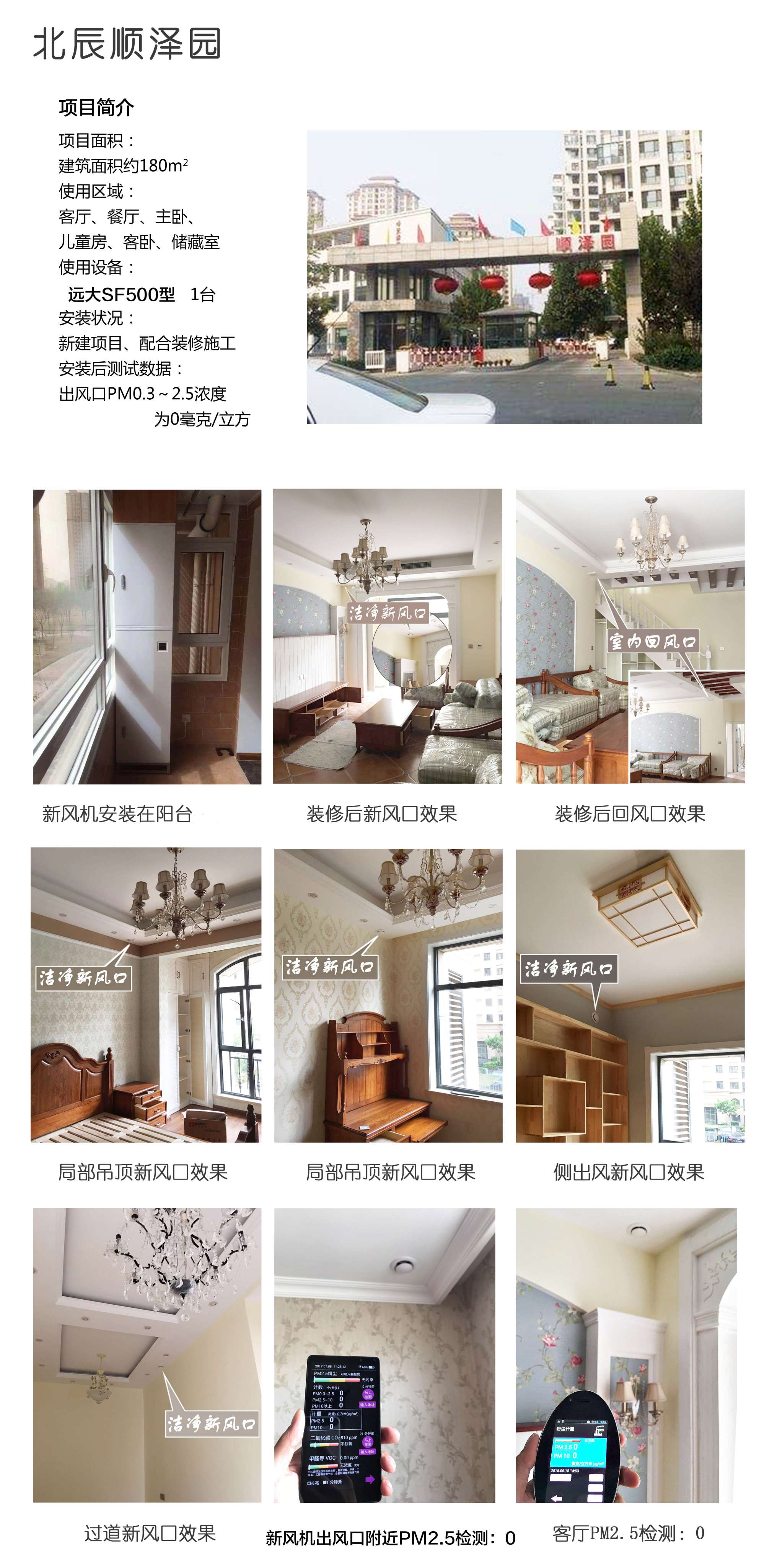 北辰顺泽园副本副本.jpg