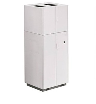 远大SD1500新风系统